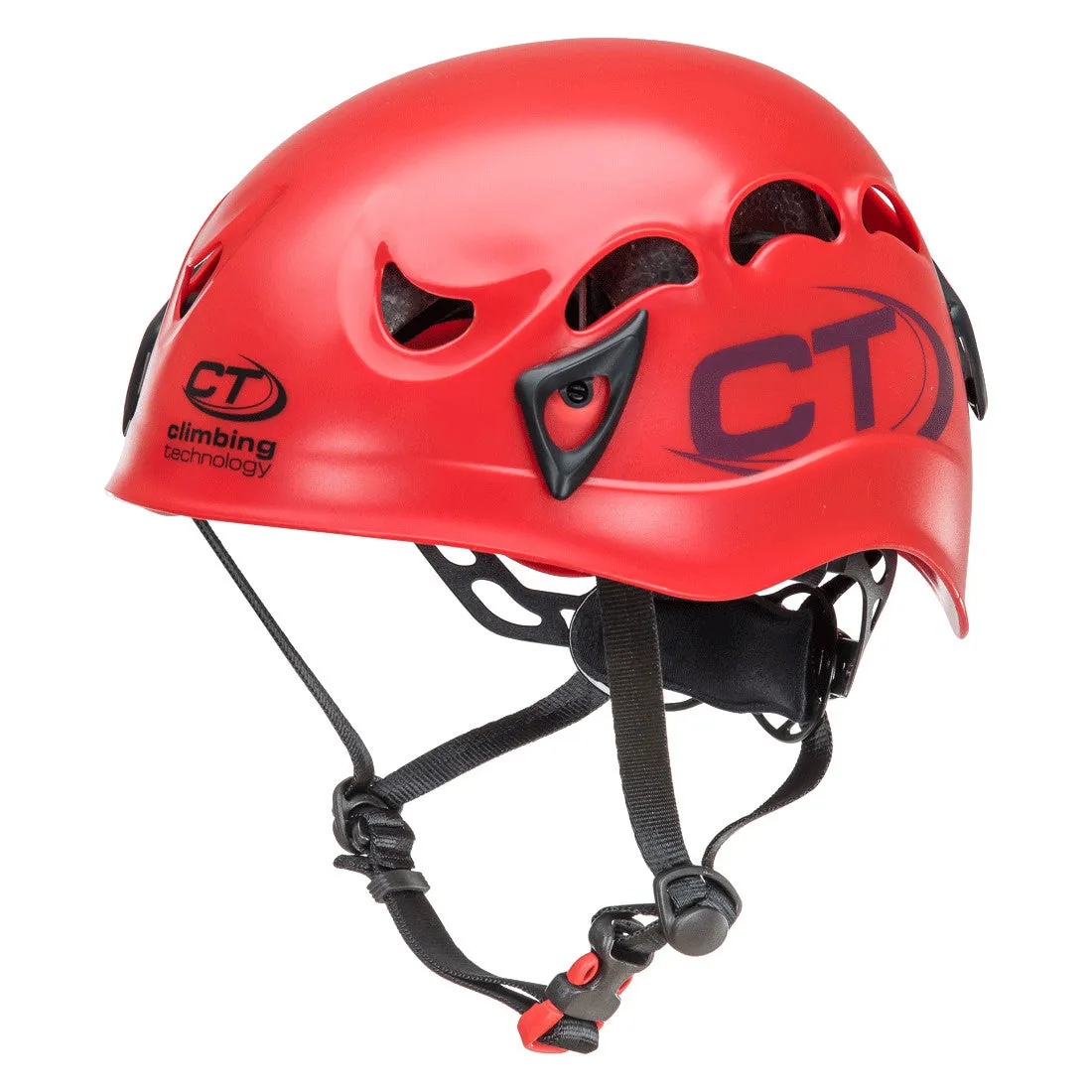 Climbing Technology Galaxy
