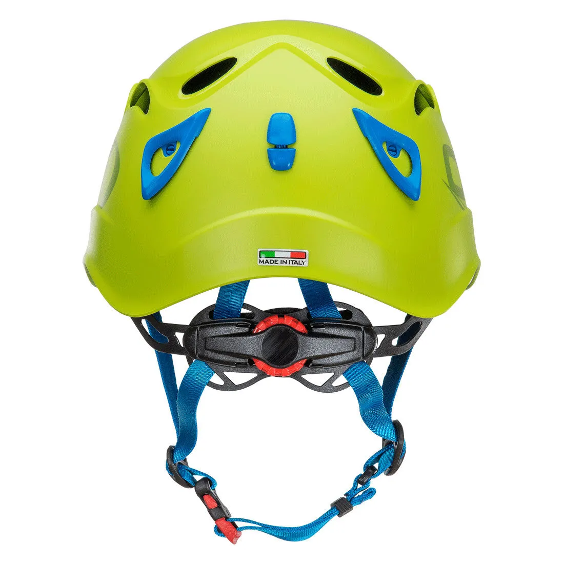 Climbing Technology Galaxy