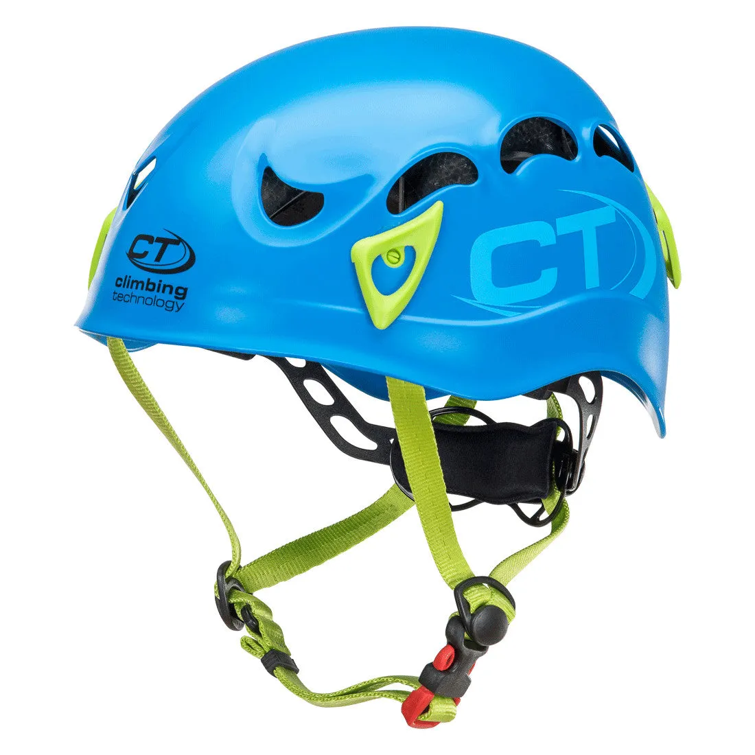 Climbing Technology Galaxy
