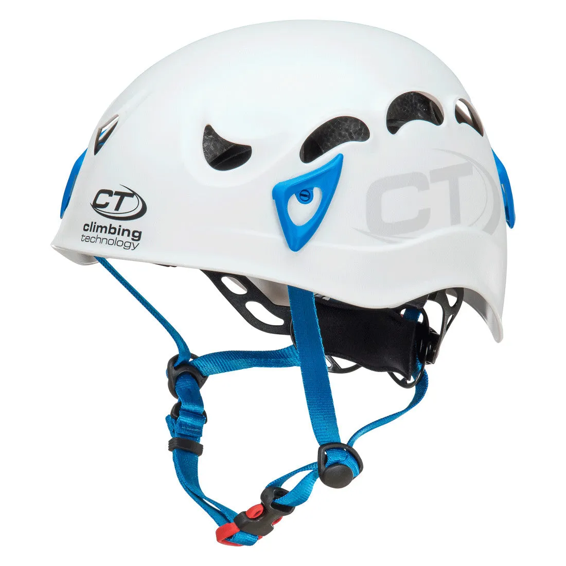 Climbing Technology Galaxy