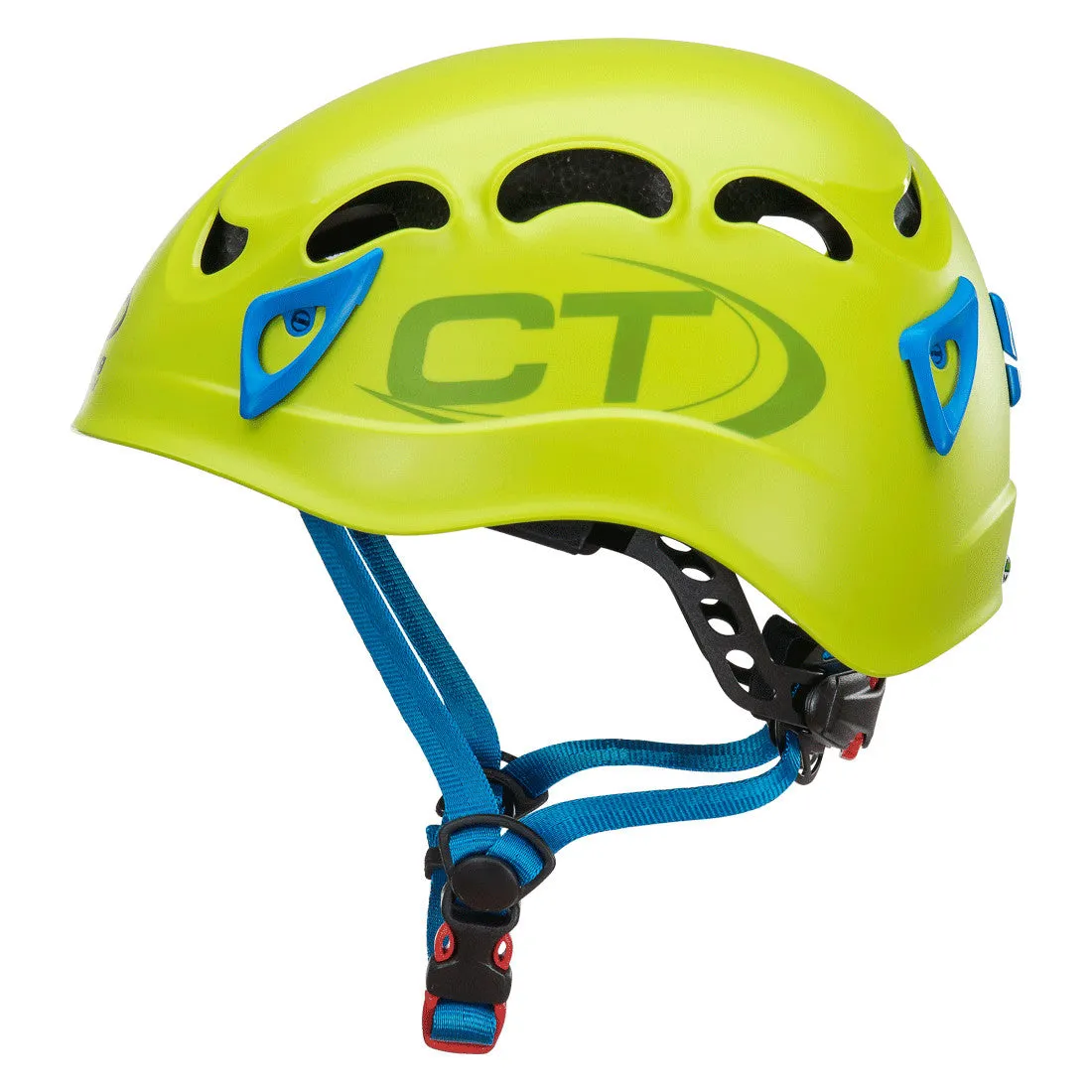 Climbing Technology Galaxy