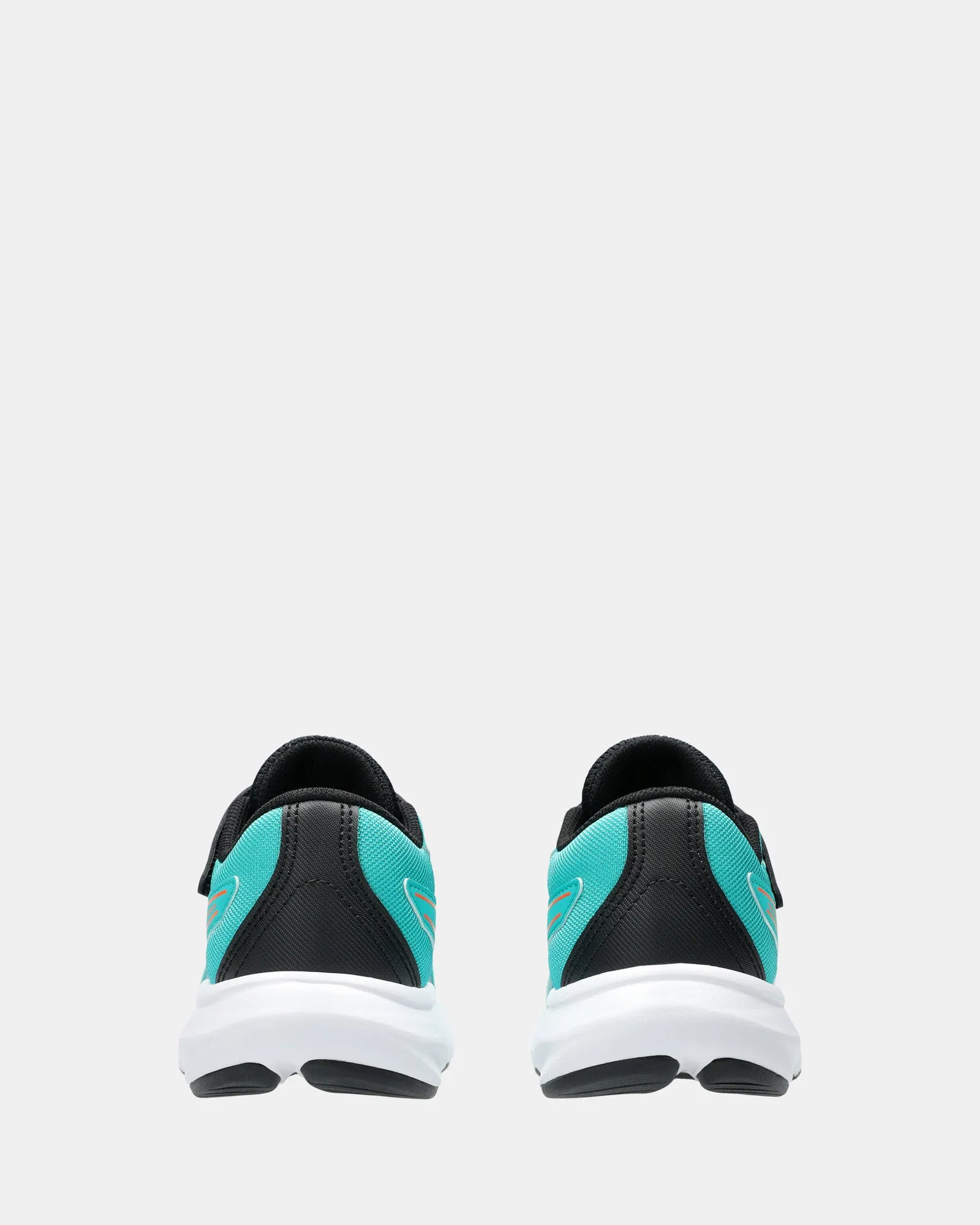 Contend 9 Pre-School Wave Teal/Black