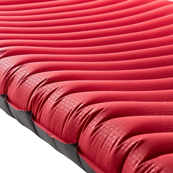 Cosmo Insulated - Double