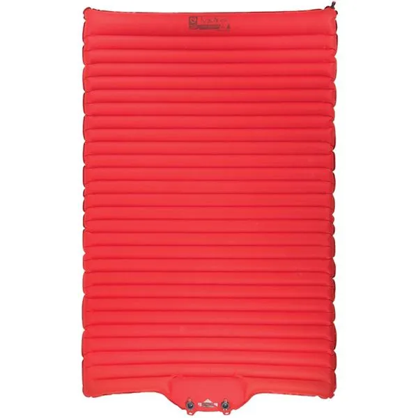 Cosmo Insulated - Double