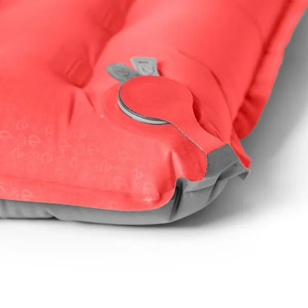Cosmo Insulated - Double