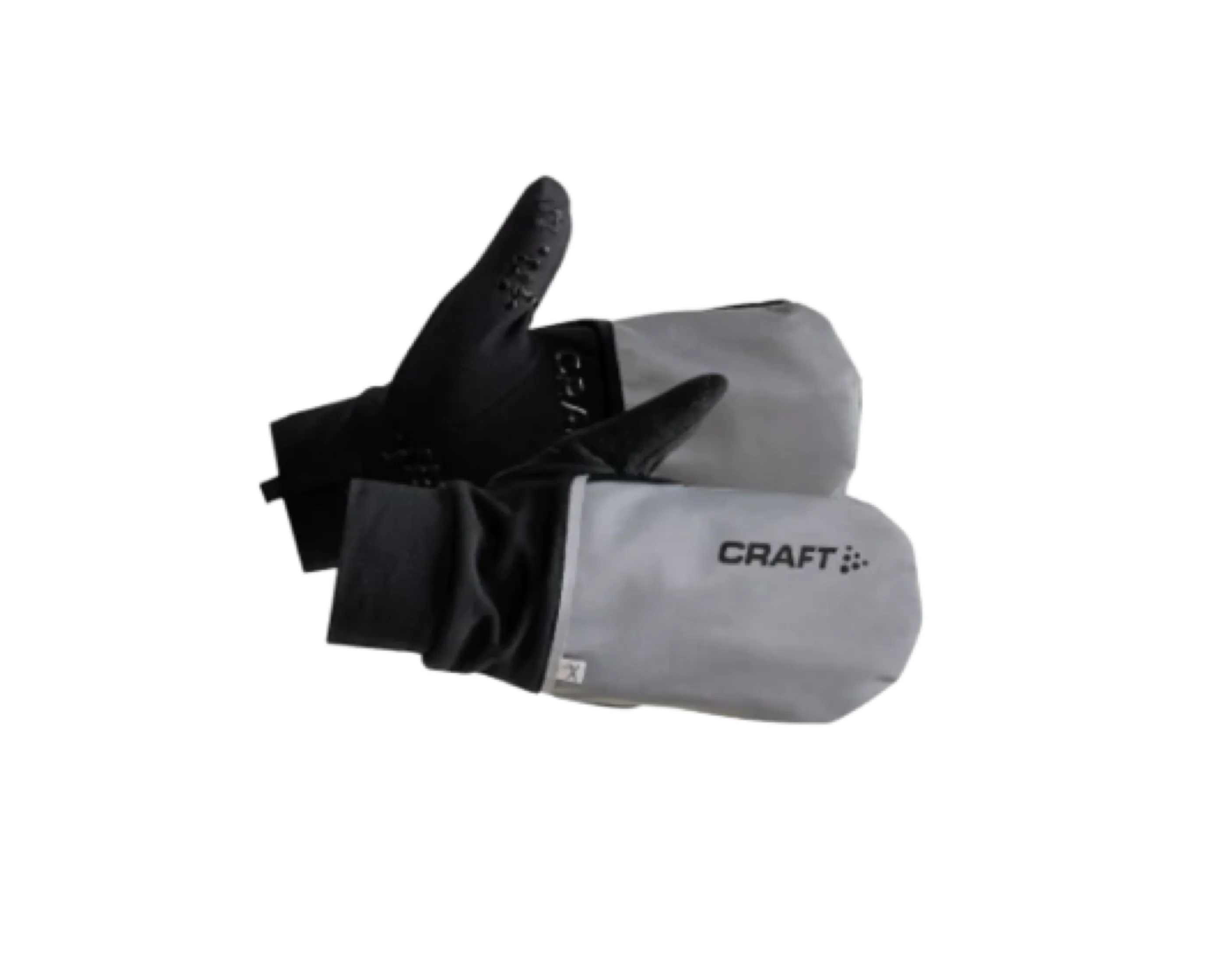 Craft ADV Hybrid Weather Gloves