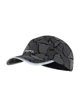 Craft Core Essence Lumen Cap