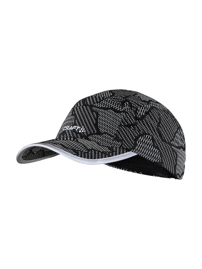 Craft Core Essence Lumen Cap