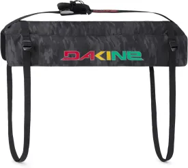 Dakine Tailgate Surf Pad