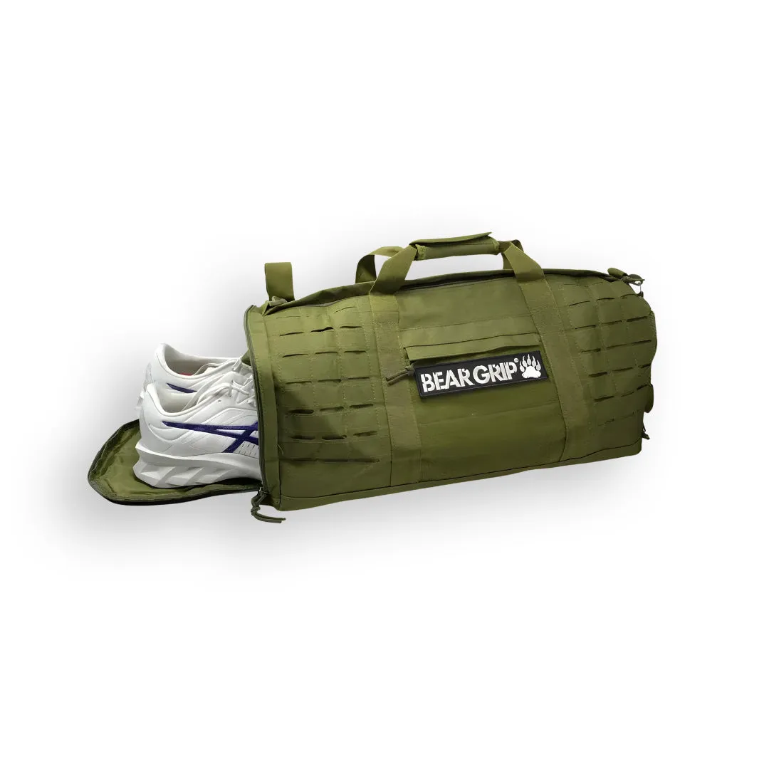 Duffel Bag (35L)
