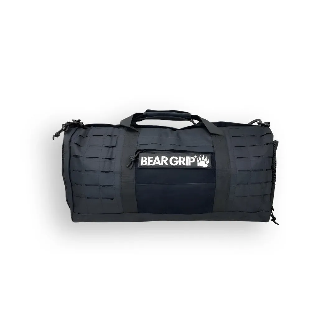 Duffel Bag (35L)