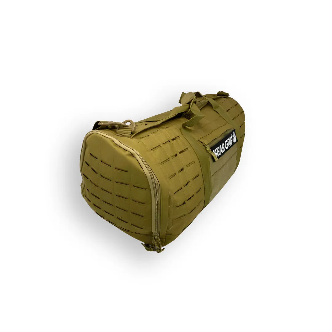 Duffel Bag (35L)