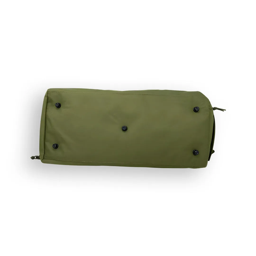 Duffel Bag (35L)