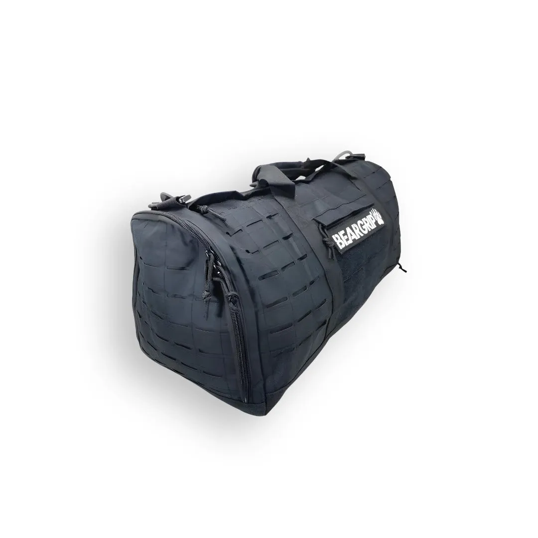 Duffel Bag (35L)