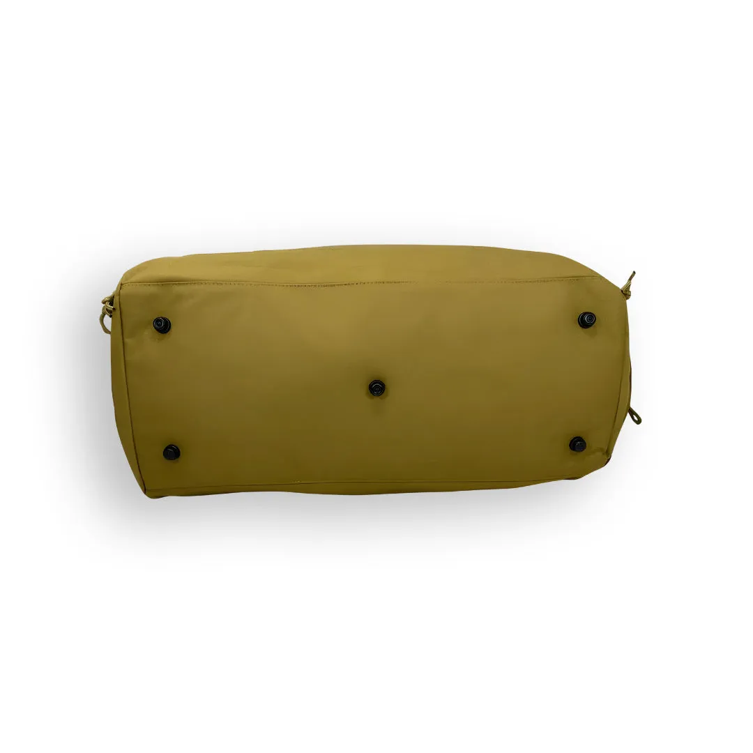Duffel Bag (35L)