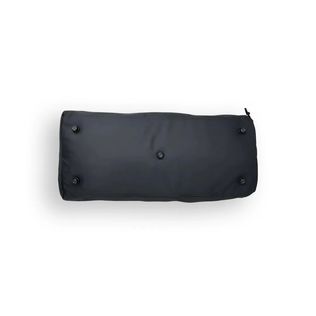 Duffel Bag (35L)