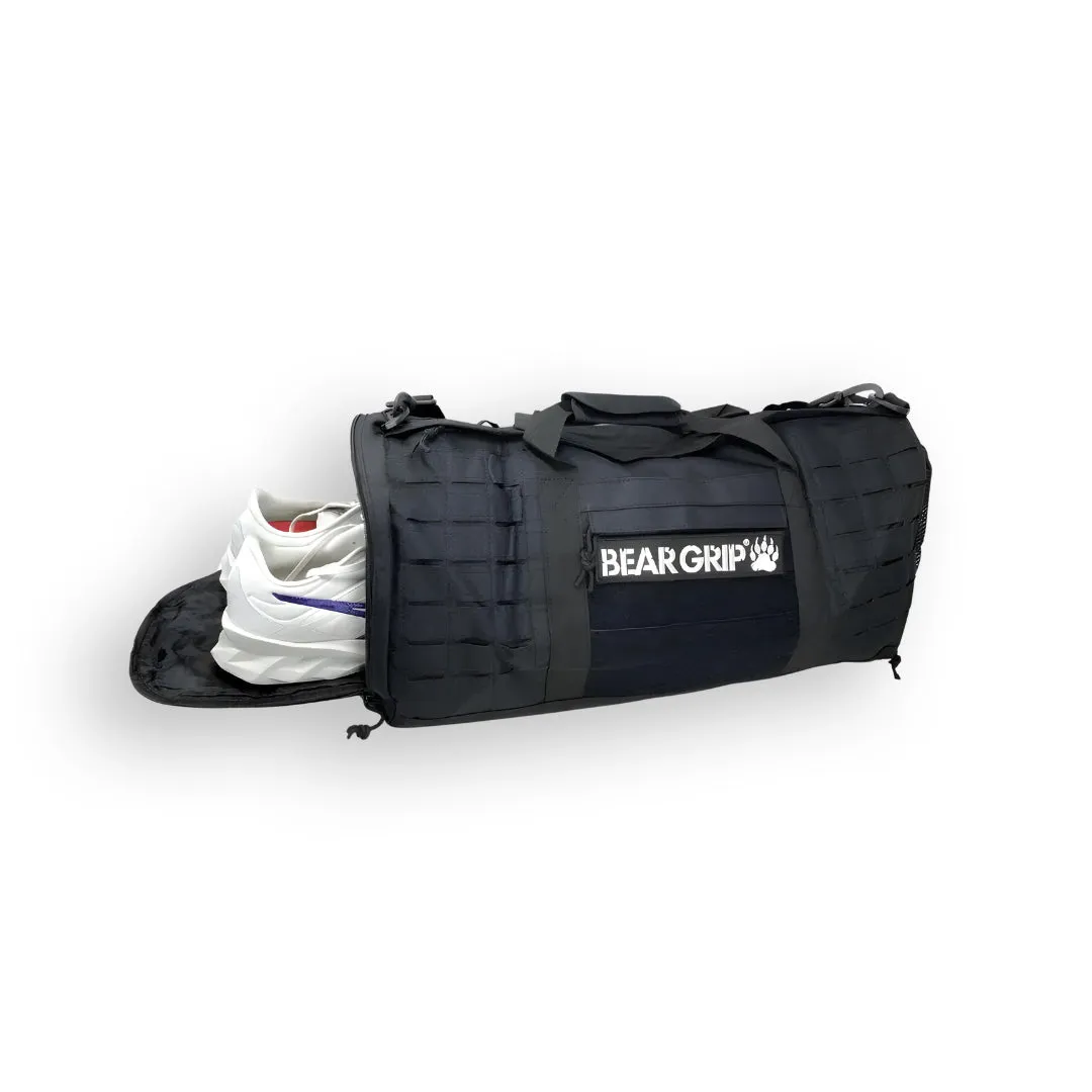 Duffel Bag (35L)