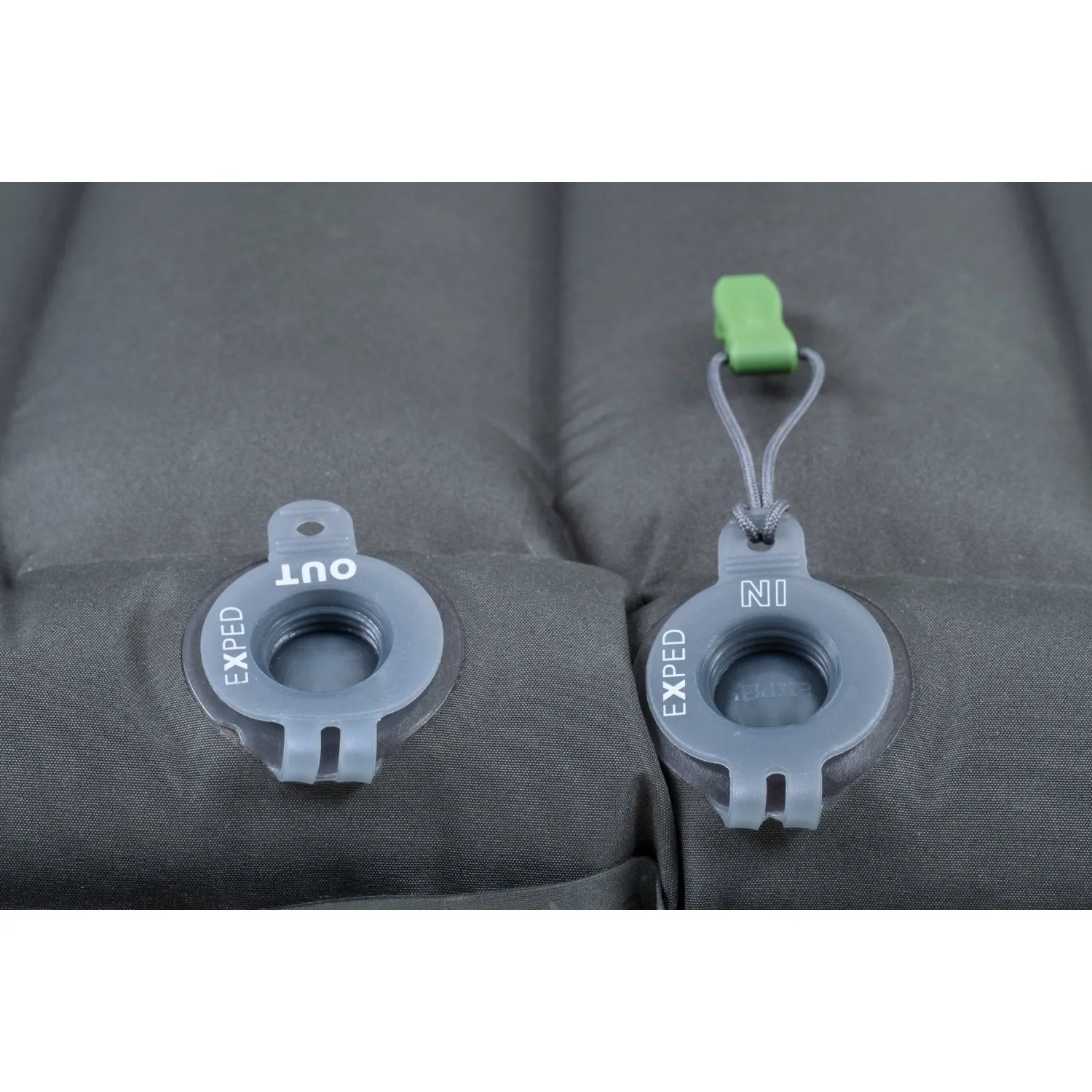 Exped Dura 6R LW