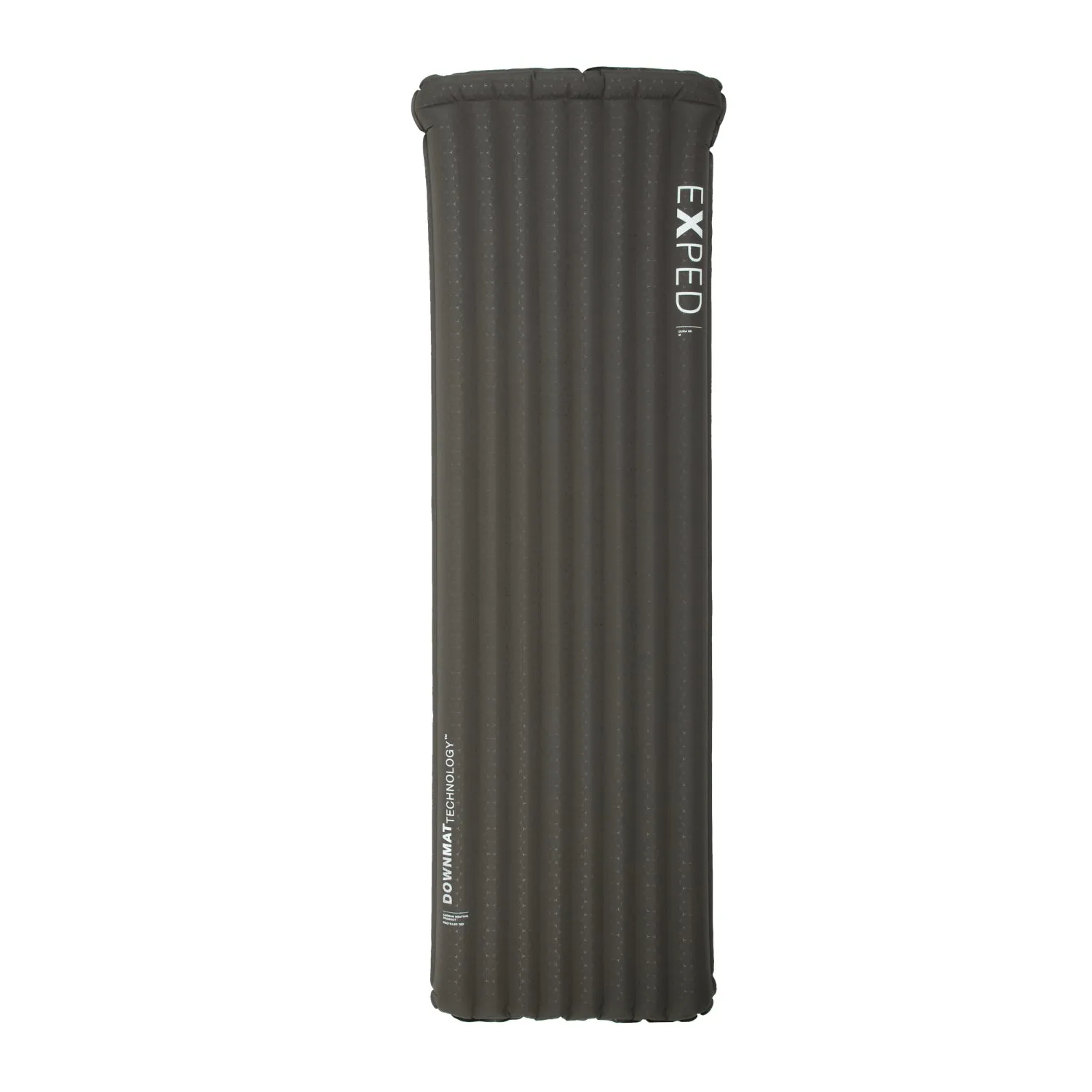 Exped Dura 6R LW