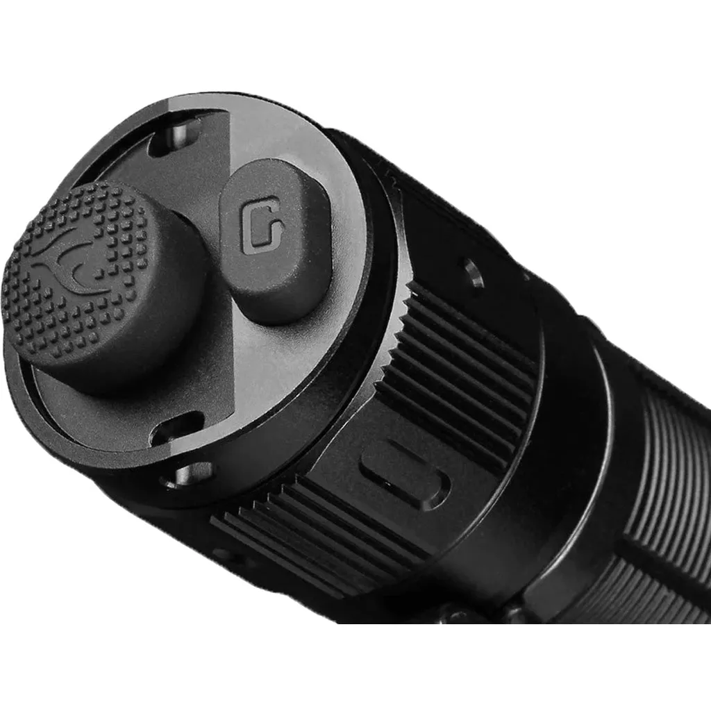 Fenix Tk16 V2.0 3100 Lumen