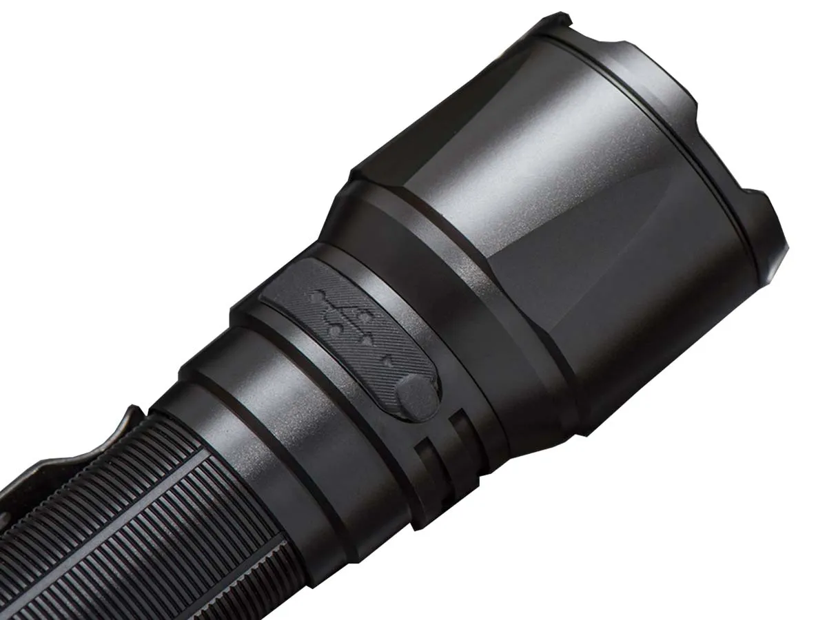 Fenix TK26R Tactical Flashlight