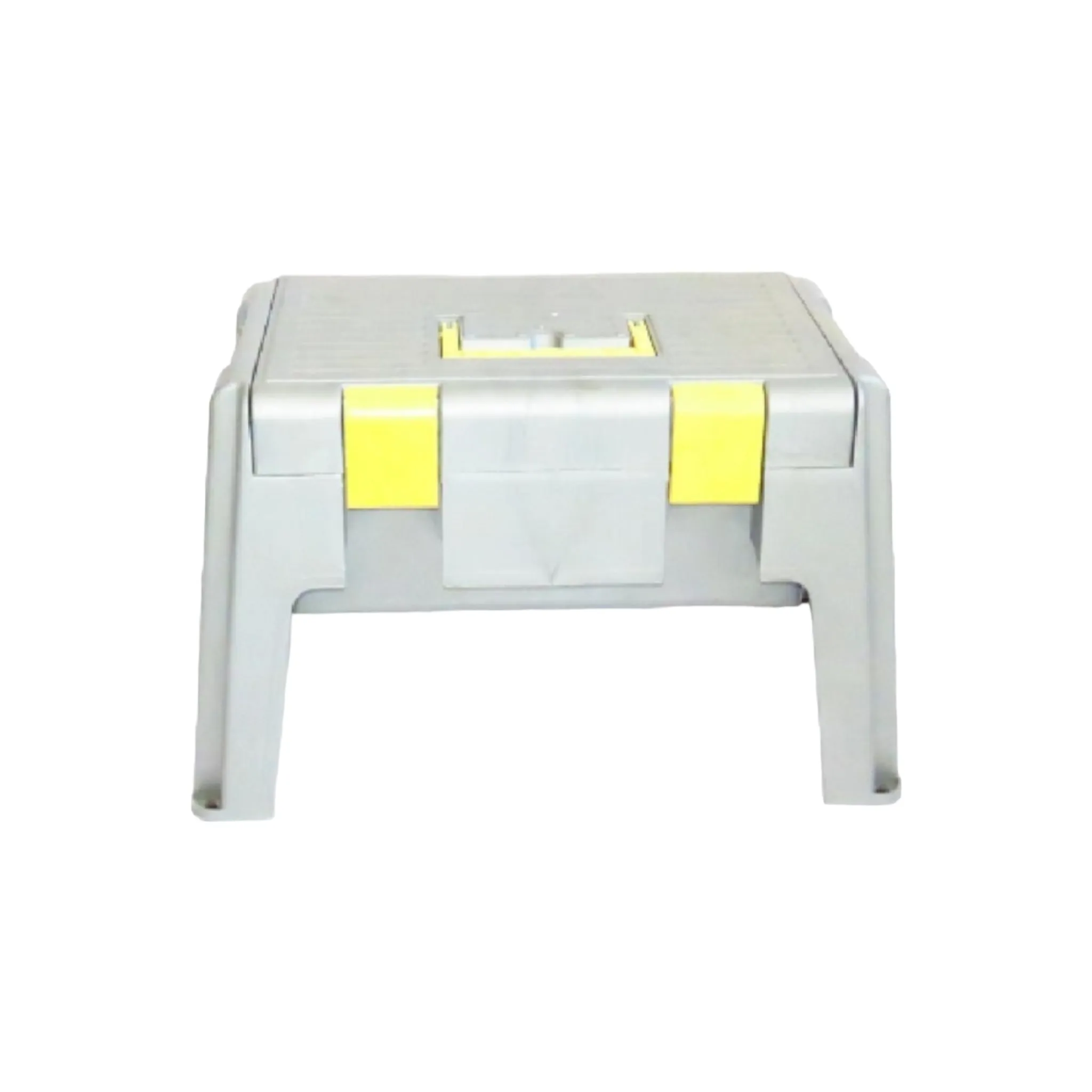 Fishing Tackle Box Step Stool 9207 Formosa