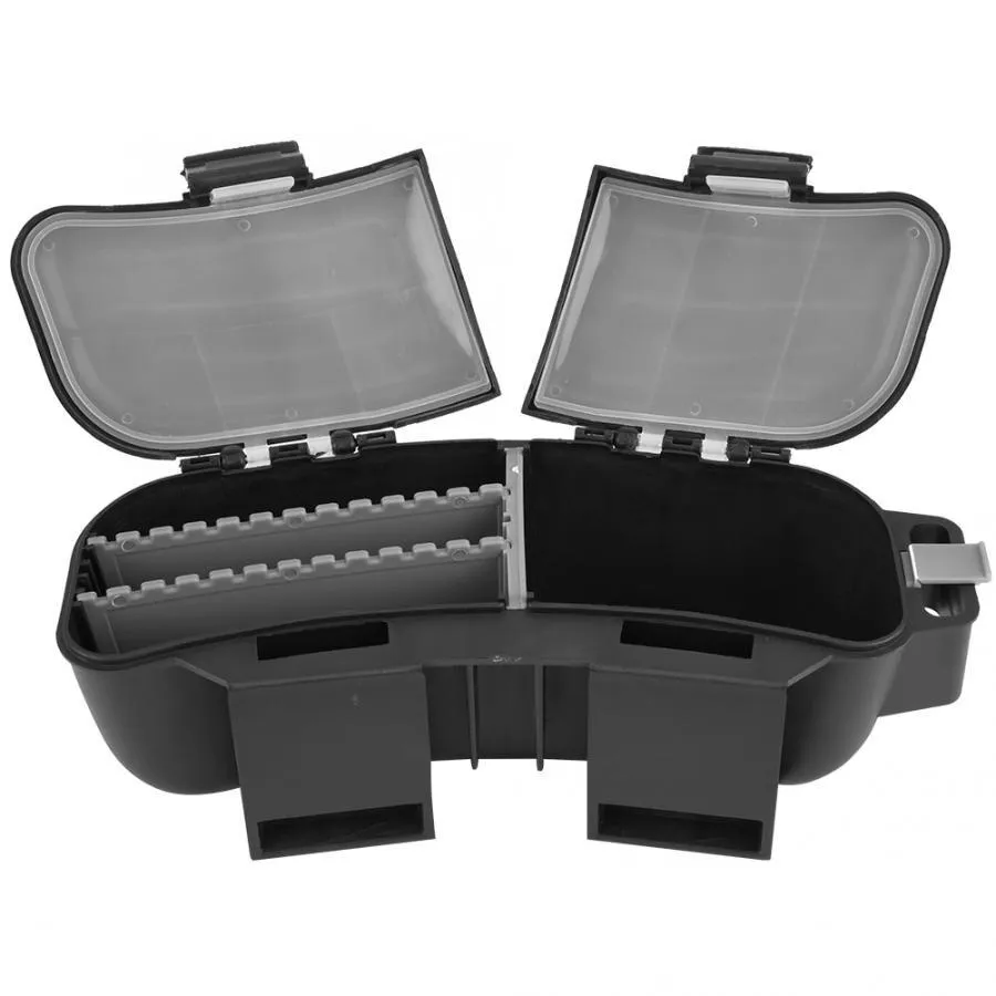 Fishing Tackle Box