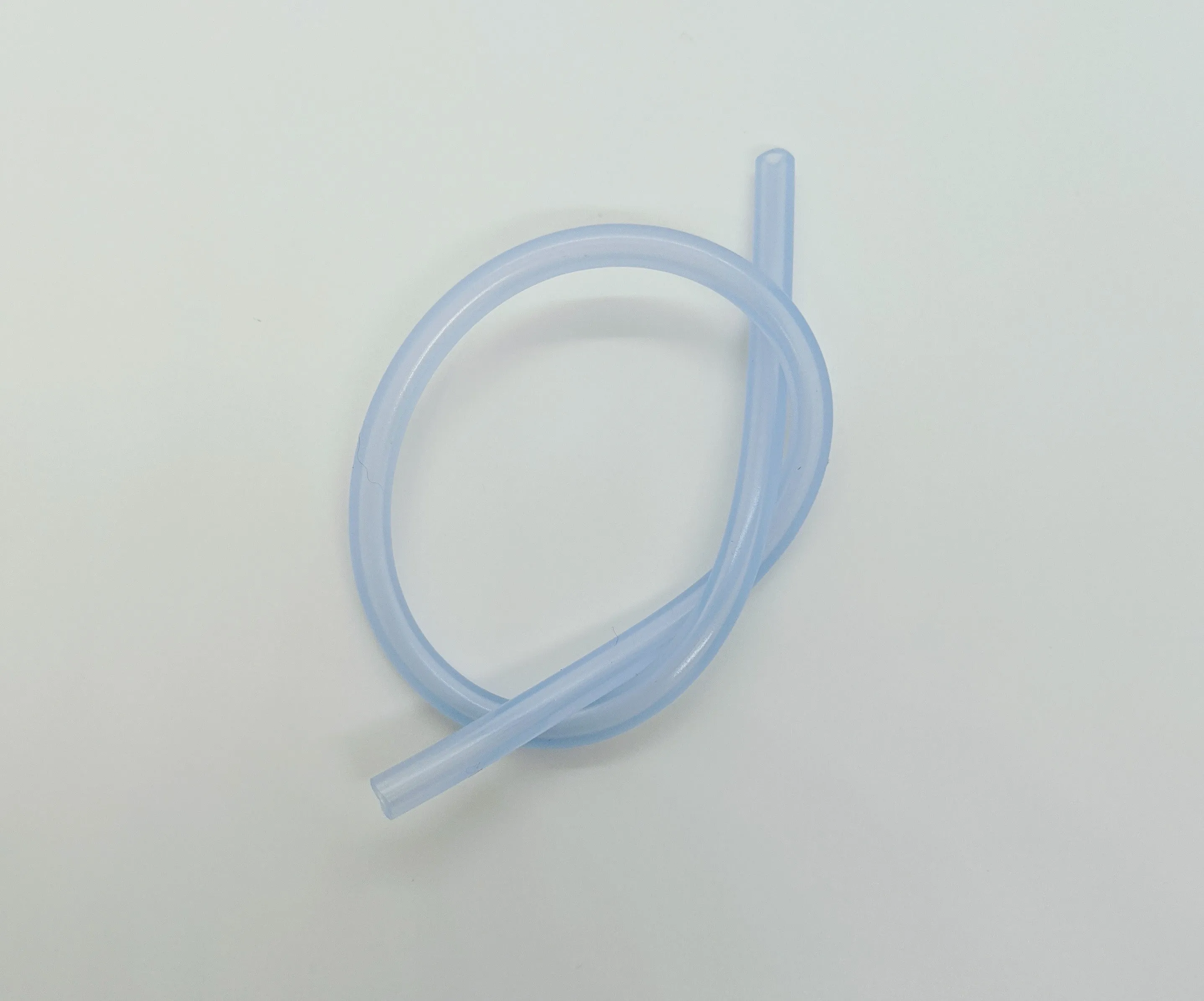 Float Tubing