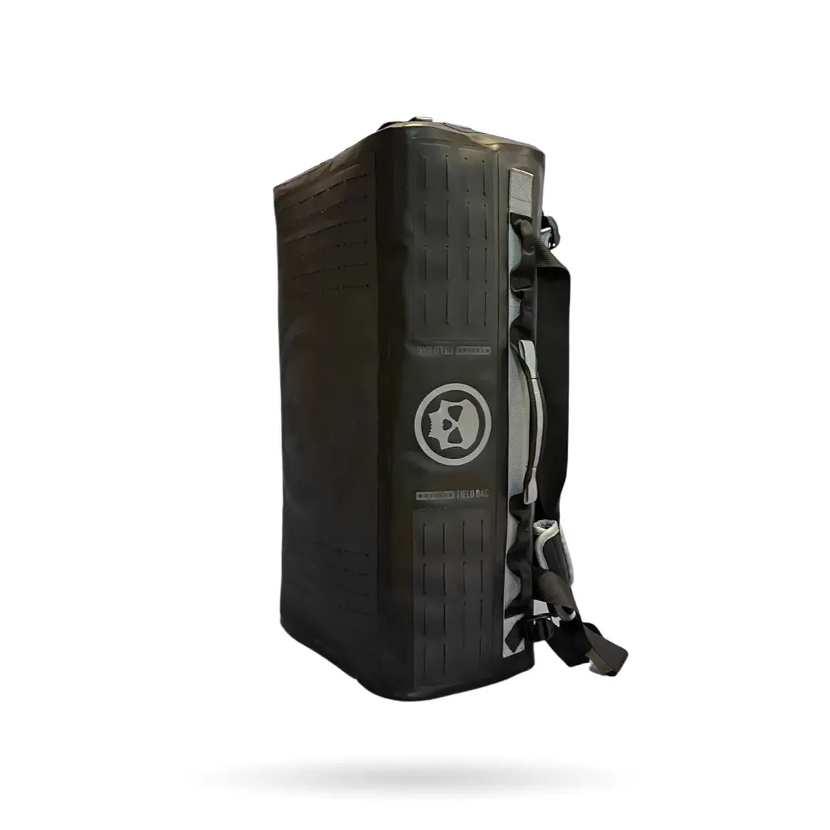 FNDN® MODULAR WEATHERPROOF FIELD BAG - 54L