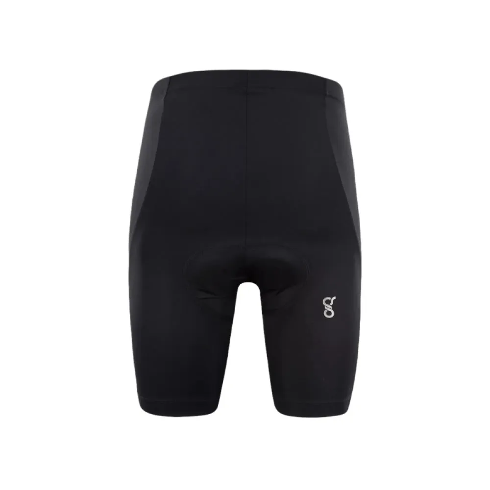 Gambitt Coregel Shorts