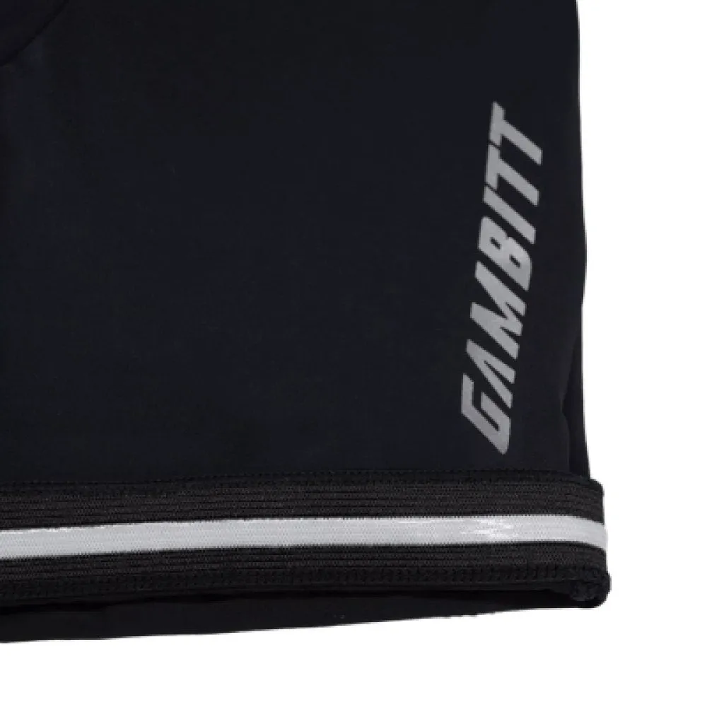 Gambitt Coregel Shorts