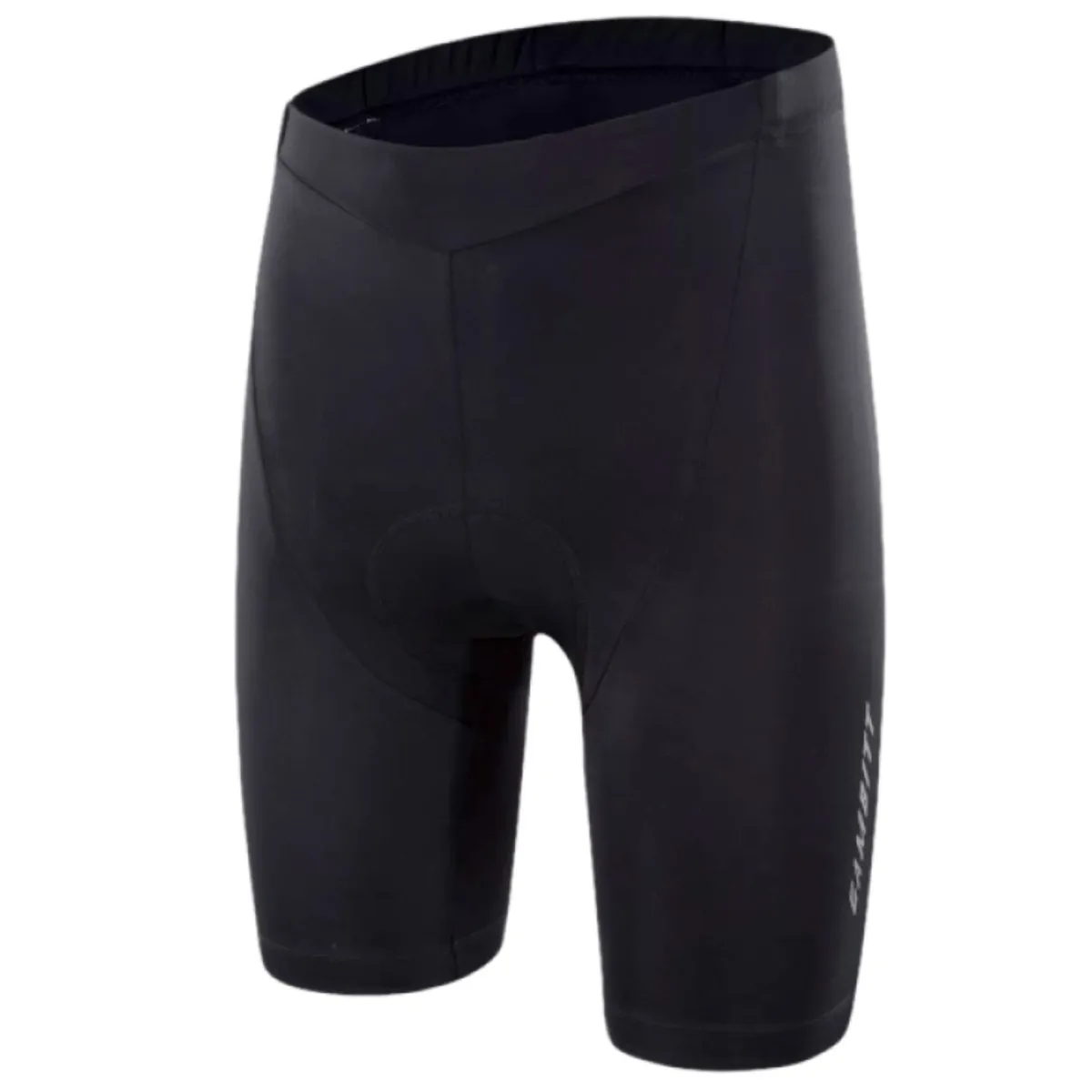 Gambitt Coregel Shorts