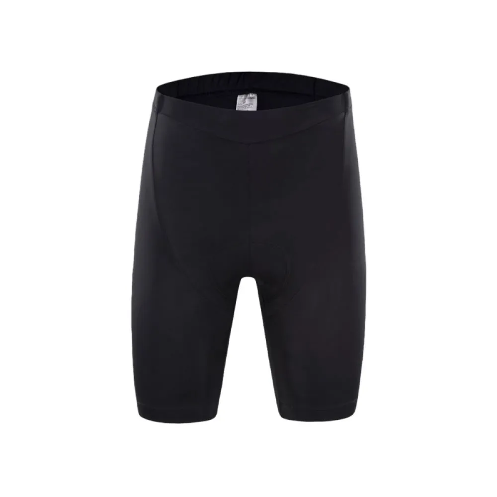 Gambitt Coregel Shorts