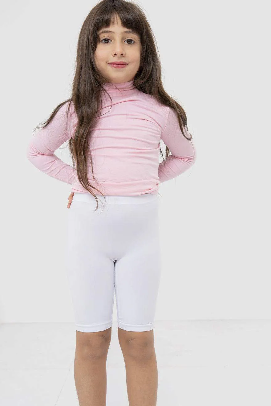 Girly Shorts