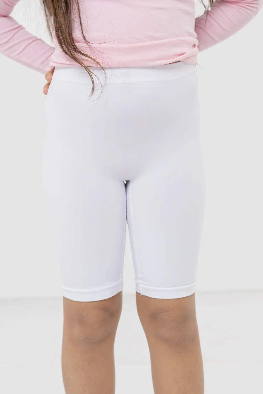 Girly Shorts