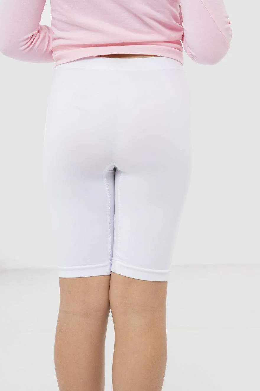 Girly Shorts