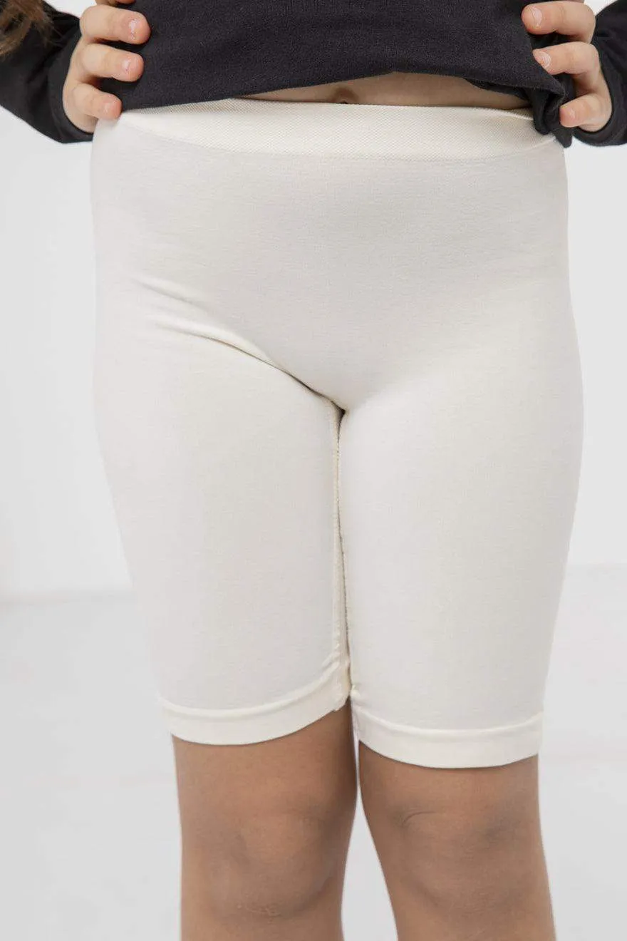 Girly Shorts
