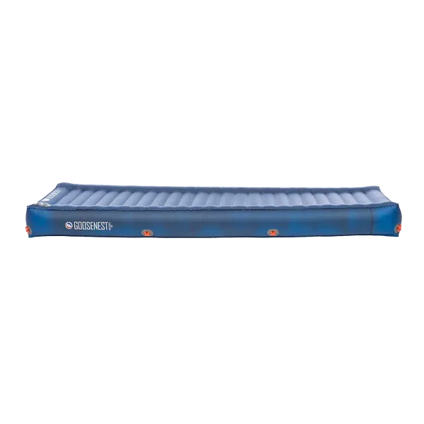 Goosenest Inflatable Cot
