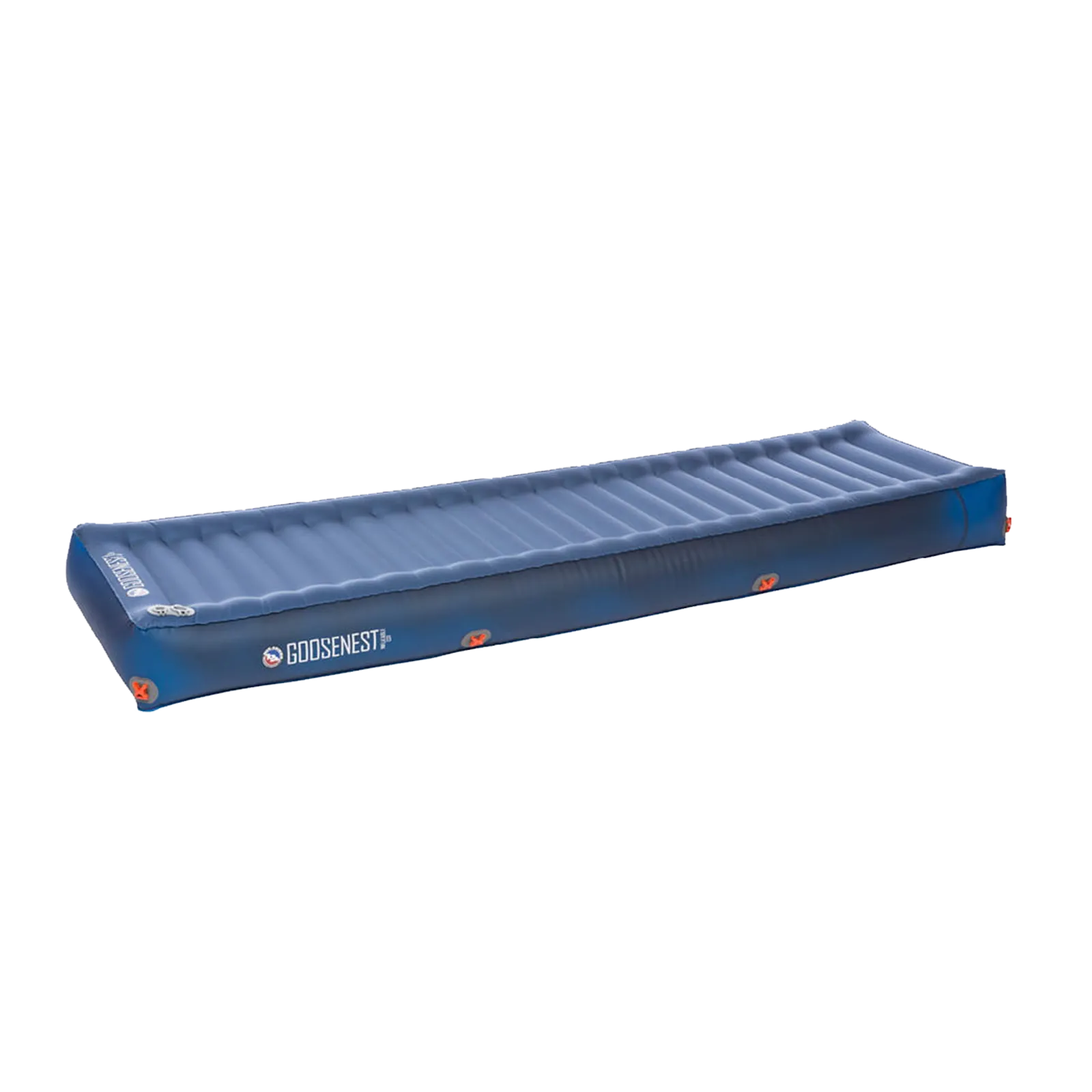 Goosenest Inflatable Cot