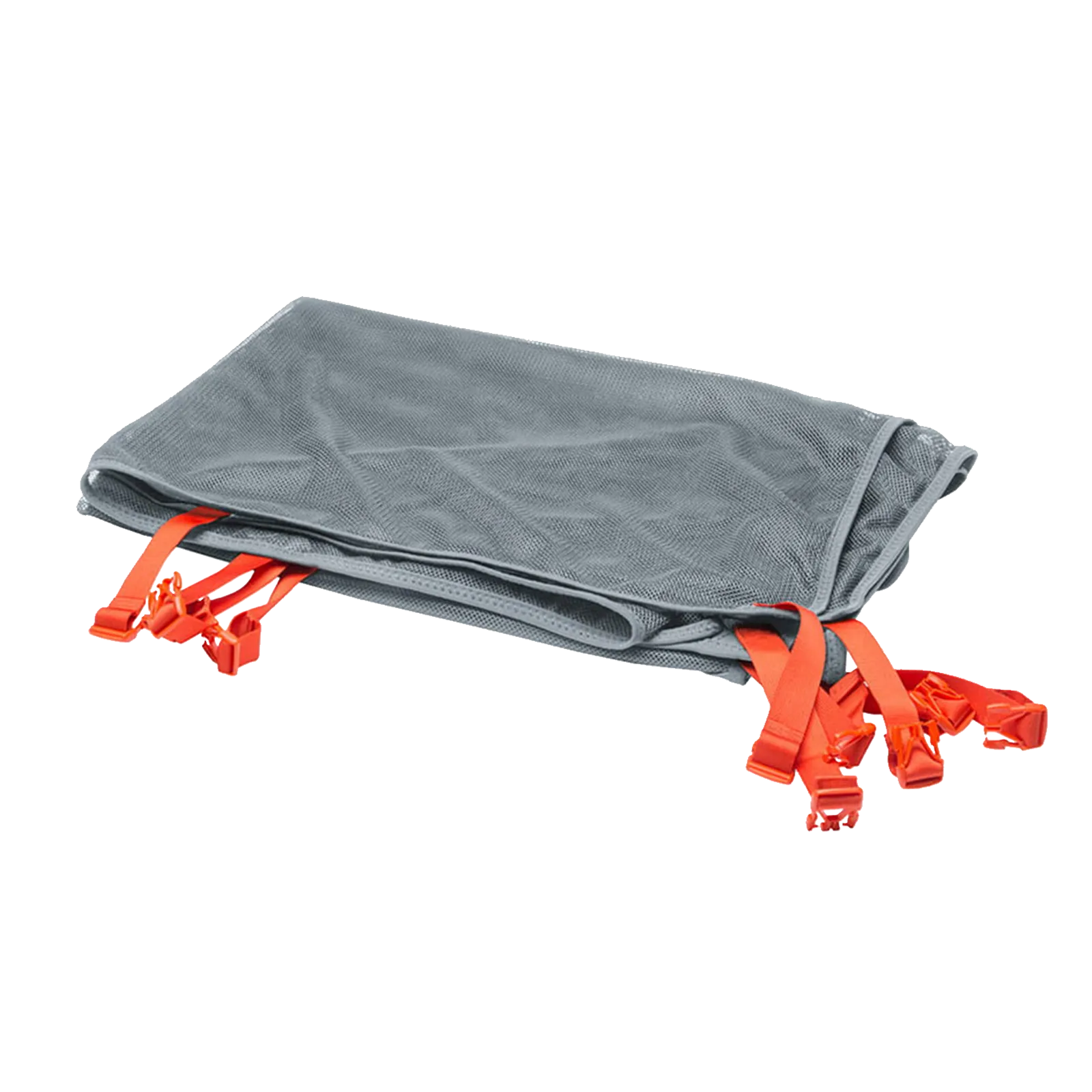 Goosenest Inflatable Cot