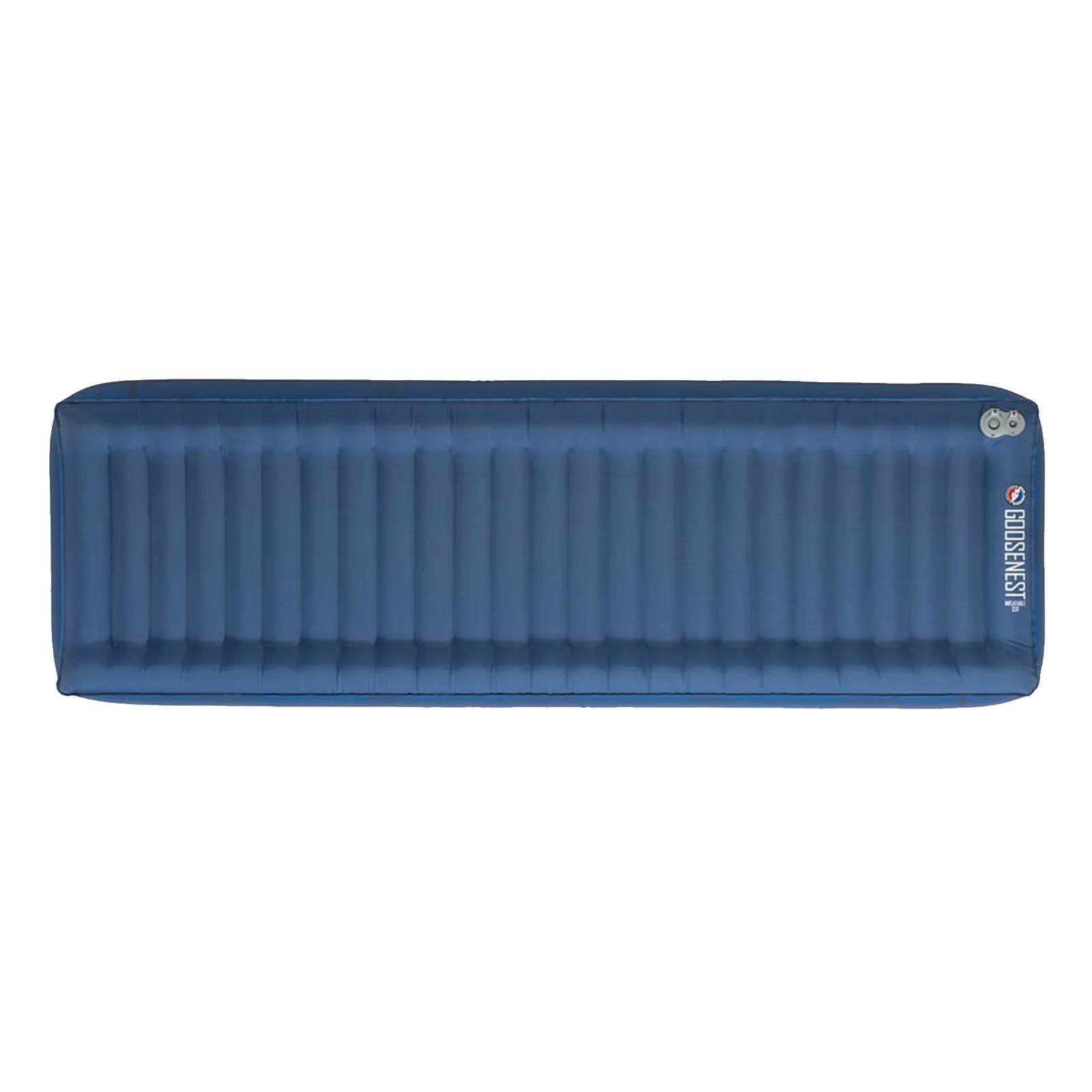 Goosenest Inflatable Cot