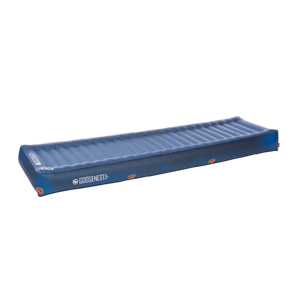 Goosenest Inflatable Cot