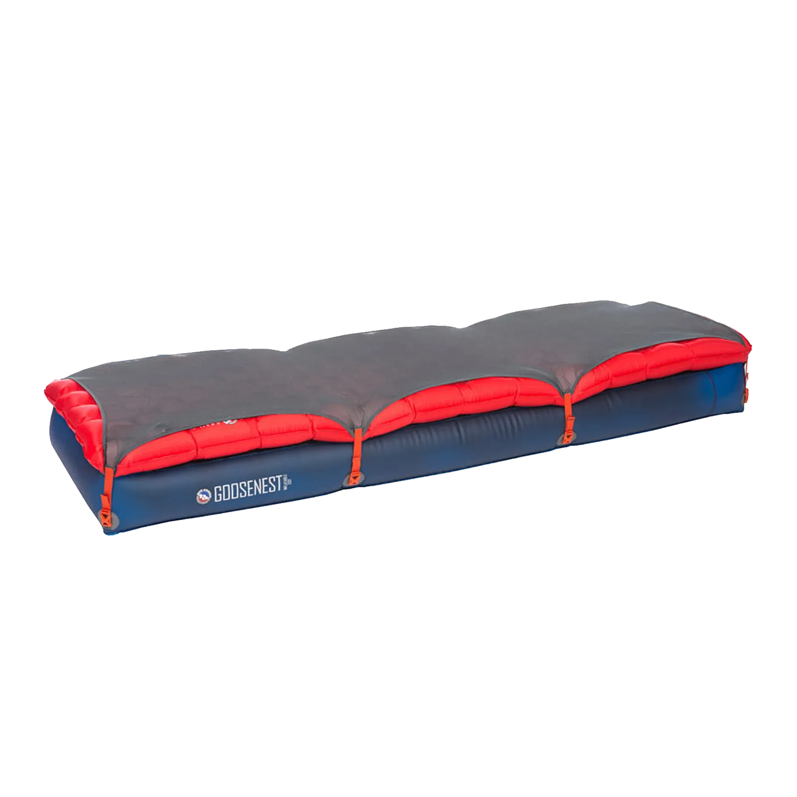 Goosenest Inflatable Cot