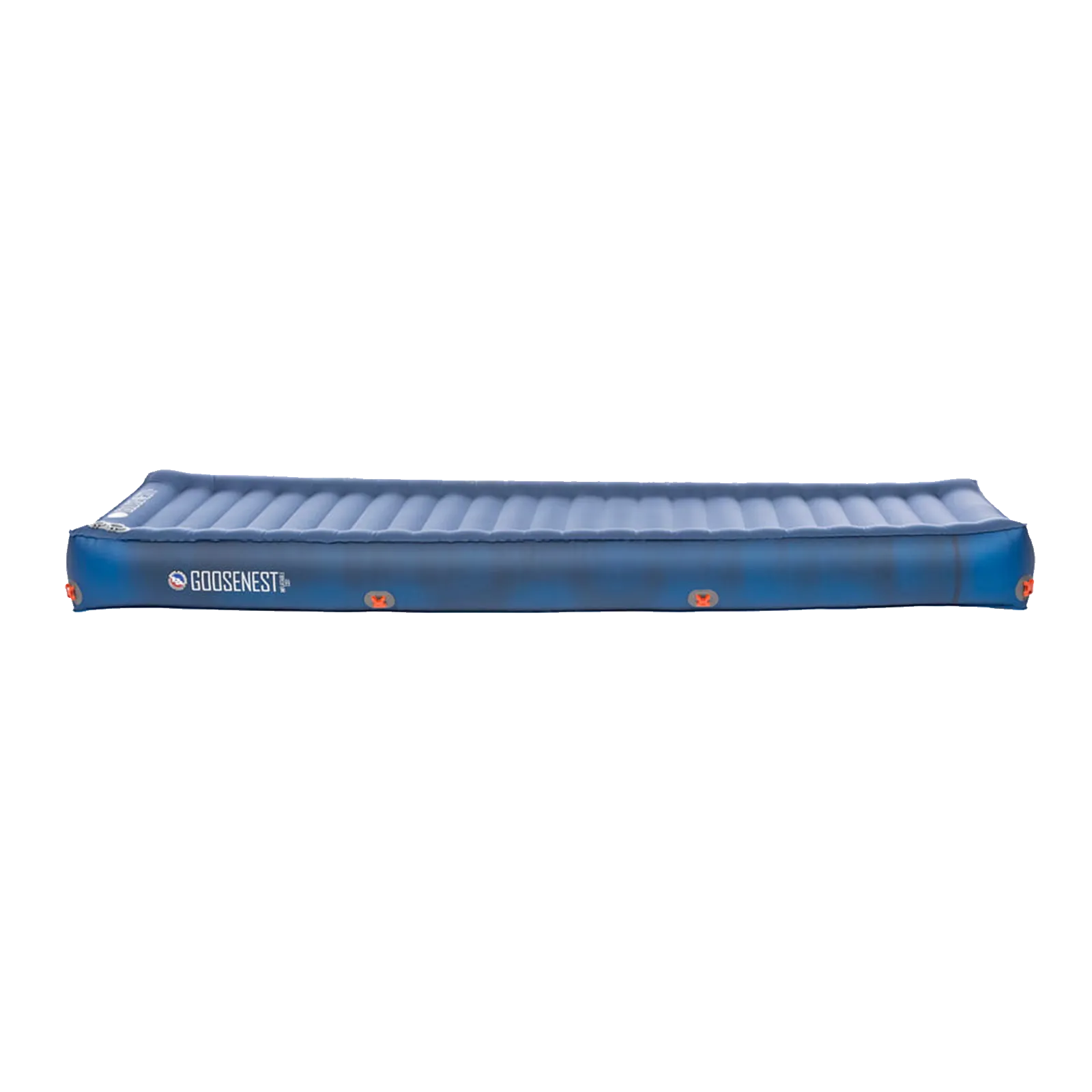 Goosenest Inflatable Cot