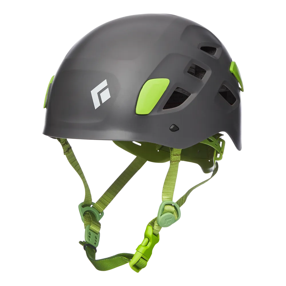 Half Dome Helmet