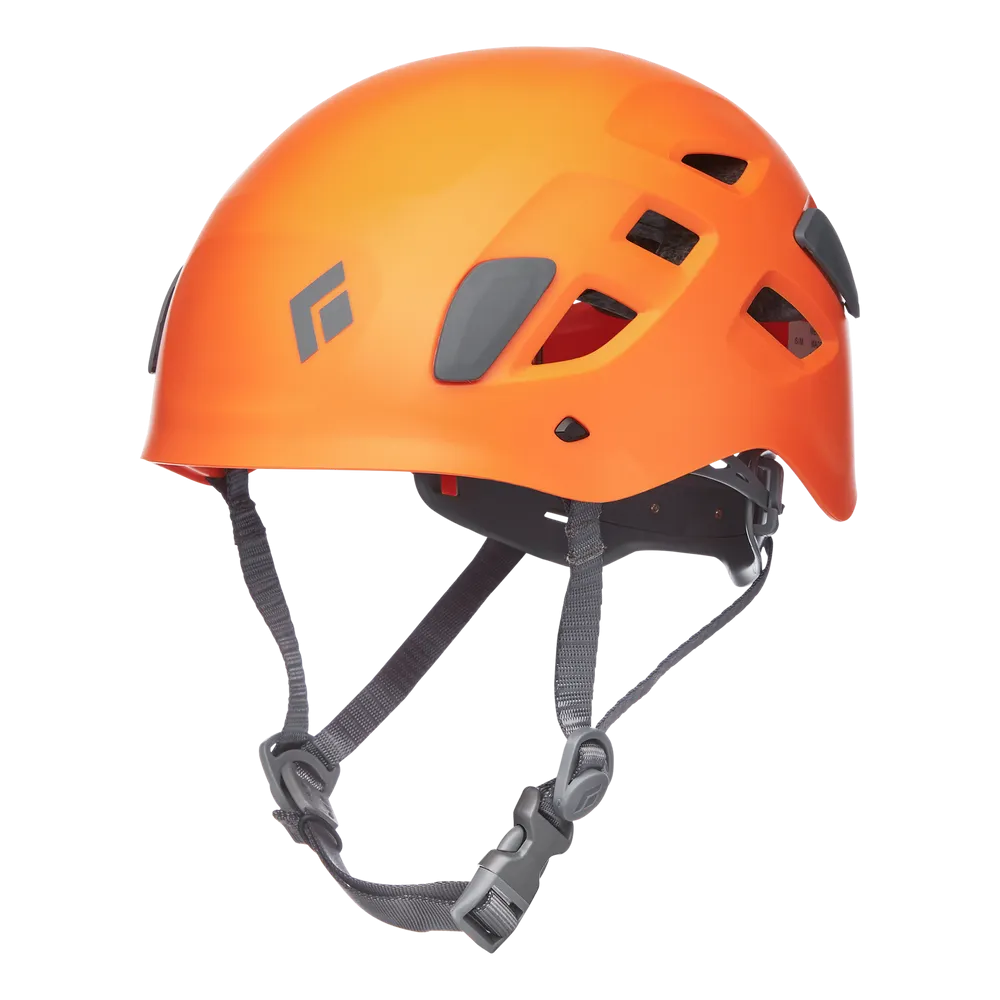 Half Dome Helmet