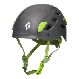 Half Dome Helmet