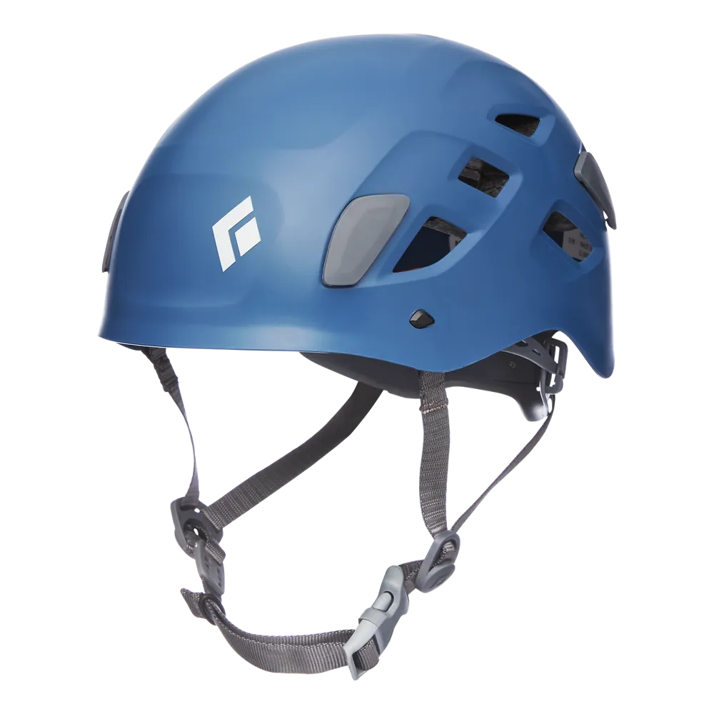 Half Dome Helmet