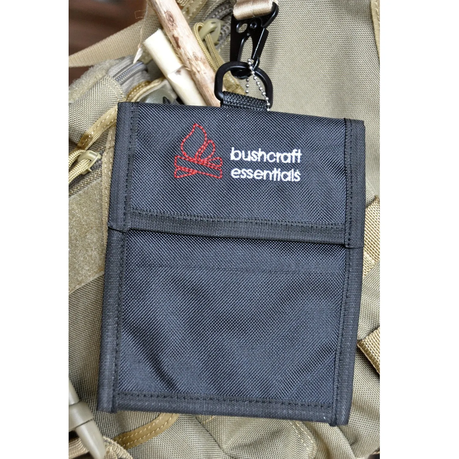 Heavy Duty Bag