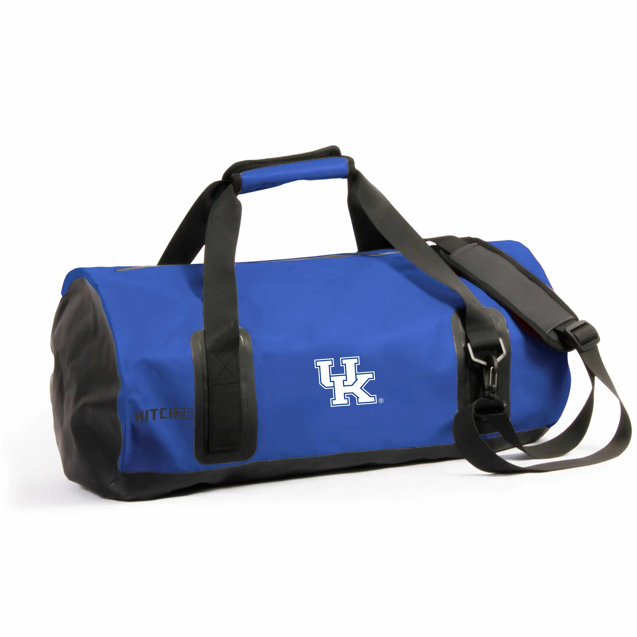 HITCH 26 Waterproof Duffel - Kentucky